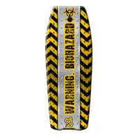 bodyboard-marbueno-multicolour-5-x-104-x-50-cm-d1401052-bbd1401052.jpg