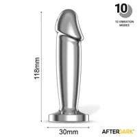 sarmy-anal-plug-with-vibration-magnetic-usb-size-m-ad-547-clad-547.jpg