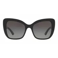 ladies-sunglasses-dolce-gabbana-printed-dg-4348-s7266617-bbs7266617.jpg