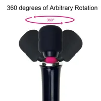 massager-training-master-usb-black-lo-lv234201-cllo-lv234201.jpg