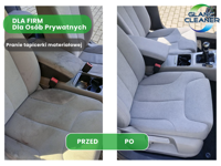 Glanc_Cleaner_czyszczenie_ekstrakcyjne_pranie_dywanu_wyk_adzin_tapicerki_sofy_Pozna___4_.png