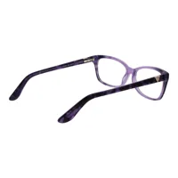 ladies-spectacle-frame-guess-gu2948-56083-s72125550-bbs72125550.jpg