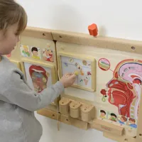 MASTERKIDZ-Tablica-Edukacyjna-Zmysl-Wechu-Montessori__1279167__1200.jpg