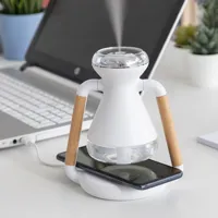 3-in-1-wireless-charger-aroma-diffuser-and-humidifier-misvolt-innovagoods-v0103223-bbv0103223.jpg