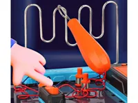 Zestaw-doswiadczalny-Do-Eksperymentow-Naukowych-Zabawka-Naukowa-Eksperyment-Obwod-Elektroniczny__1287385__1200.jpg