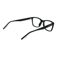 ladies-spectacle-frame-converse-cv5096-51001-s72127084-bbs72127084.jpg
