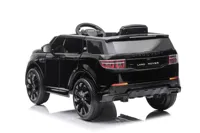 Auto-Na-Akumulator-Range-Rover-Czarny-Lakierowany__822189__1200.jpg