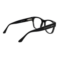 men-spectacle-frame-web-eyewear-we5423-52056-s72130505-bbs72130505.jpg