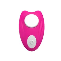 magnetic-panty-vibrator-8436626092815-cl8436626092815.jpg