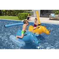 bestway-inflatable-game-rhinoceros-fight-153x77-cm-3-years-pool-41522-d1400859-bbd1400859.jpg