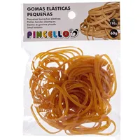 elastic-bands-pincello-yellow-12-units-s3624878-bbs3624878.jpg
