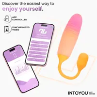 nexegg-motion-vibrating-egg-with-thrusting-app-orange-pink-in-348-03-clin-348-03.jpg