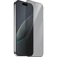 screen-protector-just-in-case-iphone-17-air-s55309553-bbs55309553.jpg
