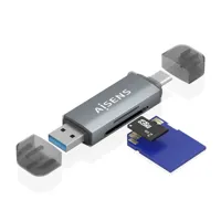 external-card-reader-aisens-ascr-2ac08-gr-grey-s55287369-bbs55287369.jpg