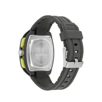 men-s-watch-aston-martin-mtfo1f504-s72133746-bbs72133746.jpg