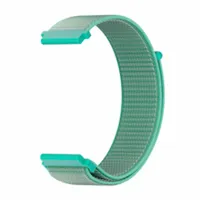 watch-strap-save-family-s72133759-bbs72133759.jpg