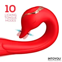 swana-vibrator-licking-tongue-with-angle-adjustable-in-670-clin-670.jpg