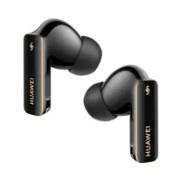 wireless-earphones-with-charging-case-huawei-pro-4-black-m0805595-bbm0805595.jpg