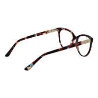 ladies-spectacle-frame-guess-gu2942-52056-s72142323-bbs72142323.jpg