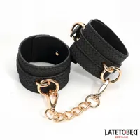weaving-patterns-wrist-cuff-golden-chain-8436615009053-cl8436615009053.jpg