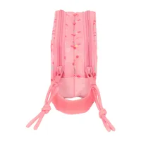 double-carry-all-moos-passion-multicolour-21-x-8-x-6-cm-s4312006-bbs4312006.jpg