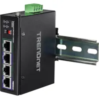 switch-trendnet-ti-ig290-s55147649-bbs55147649.jpg