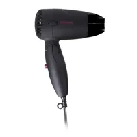 hairdryer-tristar-hd-2359-black-1200-w-m0800781-bbm0800781.jpg