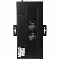 usb-to-rs232-adapter-startech-icusb234858i-s55058403-bbs55058403.jpg