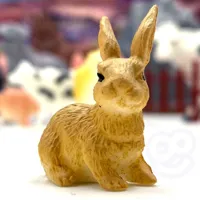 WOOPIE-Zestaw-Figurki-Zwierzeta-Farma-34-szt__1262922__1200.jpg
