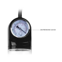 penis-pump-alexander-29-cm-bm-010088pl-clbm-010088pl.jpg