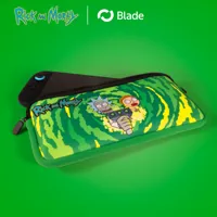 case-for-nintendo-switch-2-fr-tec-rick-and-morty-s55314962-bbs55314962.jpg
