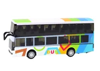 Autobus-Dwupietrowy-Z-Napedem-Metalowy-Kolorowy-Swiatla-Dzwieki__1072155__1200.jpg