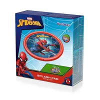 water-sprinkler-and-sprayer-toy-bestway-plastic-spiderman-o-165-cm-d1400627-bbd1400627.jpg