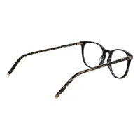 ladies-spectacle-frame-signature-ml1804-50404-s72138439-bbs72138439.jpg