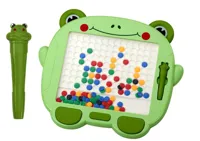 Tablica-Magnetyczna-Edukacyjna-Zabka-Rysik-Pad-Ukladanka-Zielona-Koraliki__1048591__1200.jpg
