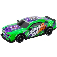 Auto-Sportowe-Zdalnie-Sterowane-RC-Podswietlana-Karoseria-Drift-Zielone__1250700__1200.jpg