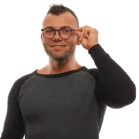 men-spectacle-frame-web-eyewear-we5327-52005-s7236817-bbs7236817.jpg