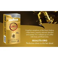 coffee-capsules-lavazza-qualita-oro-10-units-m0811905-bbm0811905.jpg