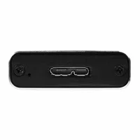 box-startech-sm21bmu31c3-sata-m2-usb-31-s55057794-bbs55057794.jpg