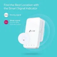 wi-fi-amplifier-tp-link-re300-m0810592-bbm0810592.jpg