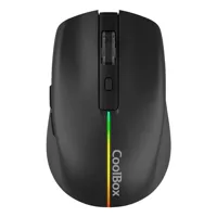 wireless-mouse-coolbox-coo-mou-w01-b-black-1600-dpi-s55301992-bbs55301992.jpg