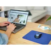 mouse-mat-trust-24744-blue-s55176970-bbs55176970.jpg