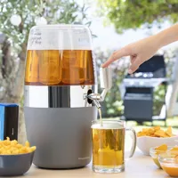 cooling-drinks-dispenser-freer-innovagoods-v0103462-bbv0103462.jpg