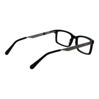 men-spectacle-frame-gant-ga50003-53001-s72127577-bbs72127577.jpg