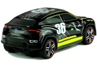 Auto-Zdalnie-Sterowane-Sportowe-Pilot-RC-Czarne__781116__1200.jpg