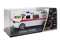 Ambulans-Karetka-Pogotowia-z-Napedem-Dzwiek-Syrena-Swiatla__1046748__1200.jpg