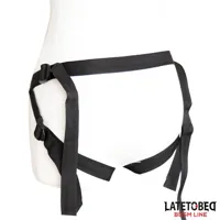 adjustable-strap-on-with-metal-ring-8436615001439-cl8436615001439.jpg