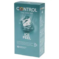 condoms-control-ice-feel-10-units-s4003952-bbs4003952.jpg