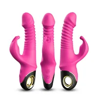 vibrator-with-thrusting-and-360-wiggling-pink-8436626092464-cl8436626092464.jpg