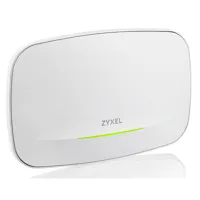 access-point-zyxel-nwa240be-eu0101f-white-s55323349-bbs55323349.jpg